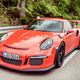 Illustration for article titled Chris Harris Says If You Can Buy a 911 GT3 RS, Do It